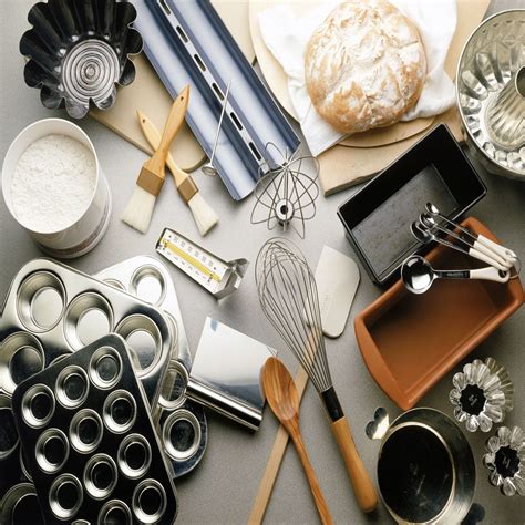 Get the bake with jack home baker's bulletin in your inbox every thursday, packed with all my content from the week. Kitchen Requirements For Home Baking Business - Blog ...