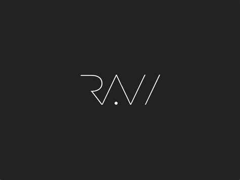 Revisedraw Logo Logo Design Love Graphic Design Branding Logo