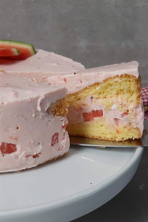 Weight watchers ist ein internationales unternehmen, das seinen kunden mithilfe eines punktesystems bei der gewichtsabnahme hilft. Pin auf Food | Kuchen & Plätzchen & Desserts
