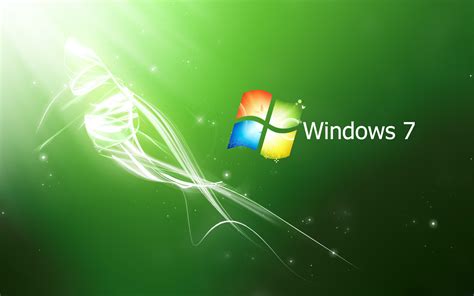 🔥 50 Cool Windows 7 Backgrounds Wallpapersafari