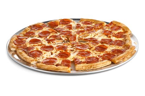 Pizza - Pizza, Pasta, Salad & Desserts | Cicis Pizza - Carryout or Delivery
