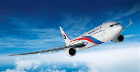 If you have any questions related to your american express corporate card, simply call the number on the back. Malaysia Airlines Amex Offer: INR 5000 cashback on booking ...