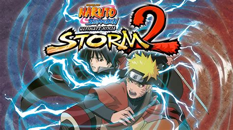 Naruto shippuden ultimate ninja storm 2 wikipedia. Nintendo Game Wallpapers 4k Download Jedi | Cool Wallpapers For Gamers