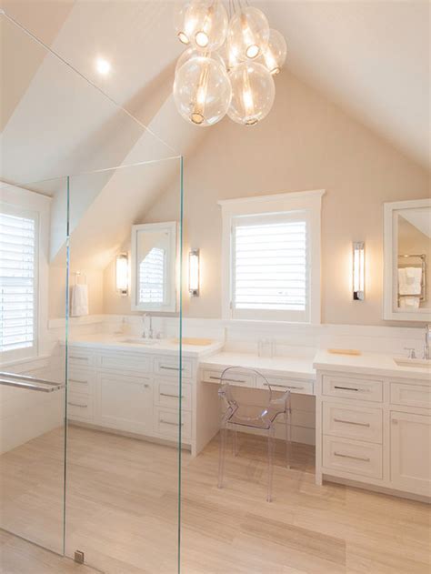 Peach Bathroom Ideas Pictures Remodel And Decor