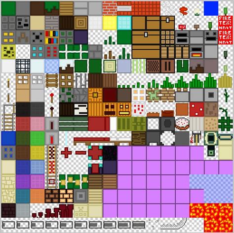 Maybe you would like to learn more about one of these? League's Blockle Pack - Beautifully Simplistic [16x16 ...