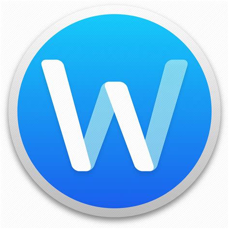 Fondos Para Word Png