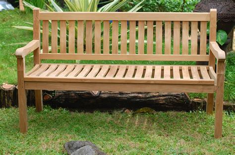 English Garden Bench Plans Outdoor Bench Plans And Different Options