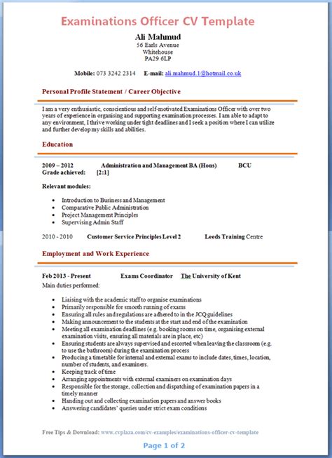 Untuk mendaftar sebagai anggota organisasi maupun badan pengurus organisasi, pasti diperlukannya cv sebagai syarat mendaftar. Template Cv Nederlands - Contoh Gambar Template