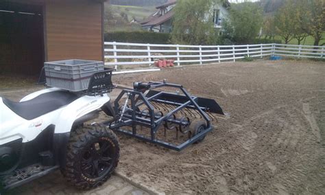 Produkte der kategorie atv ersatzteile. Reitplatzplaner - Quad-Country ATV - Quadhändler und ...