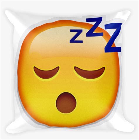 Ideas De Emojis Tiernos Emojis Emoticonos Sleeping Emoji My Xxx Hot Girl