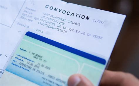Les dates et horaires de tes épreuves orales te seront communiqués dans ton centre d'examen, une fois que tu auras choisi les matières à. Dates du Bac 2021 - Bac 2021 - Le Parisien Etudiant