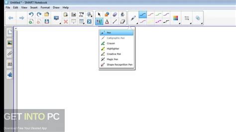 Winrar free download and compress or extract your files. SMART Notebook Free Download