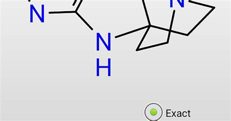 Could You Please Help Me Chlorinate This Amine Randomly Imgur