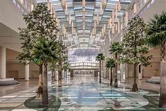 Airport Jobs Orlando Fl A Gateway To Endless Opportunities