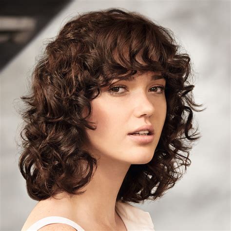 Top Alternatives To Hair Perm 2023 Get Curly Hair Without Damaging Hair