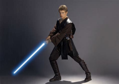 Image Star Wars Episode 2 Anakin Skywalker Cwa Character Wiki