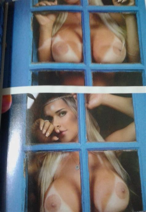 Rafaela Ravena Topless Photos The Fappening Celebrity Photo Leaks
