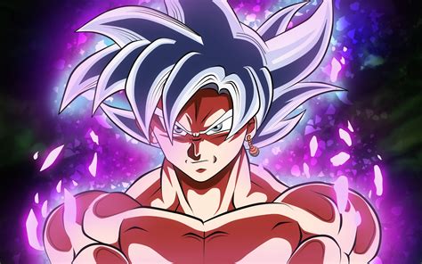 Power your desktop up to super saiyan with our 190 dragon ball z 4k wallpapers and background images vegeta gohan com imagens wallpaper dragon ball goku 4k 8k hd dragon ball wallpaper download wallpapers super saiyan god 4k darkness dragon ball. Black Goku SSR Wallpapers - Top Free Black Goku SSR ...