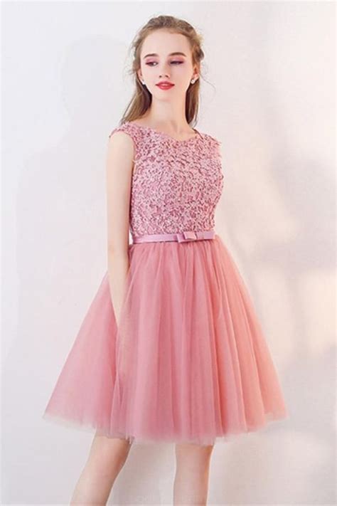 Venta Vestidos Para Niña De 12 Años Elegantes Largos En Stock