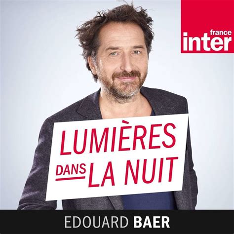 Au Revoir Paris Edouard Baer - Quoi de neuf dans la édouard baer Tweet Par Seconde