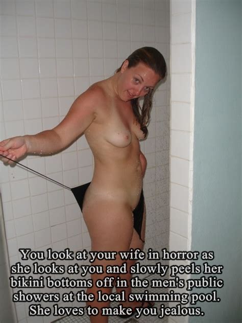 Cuckold Captions And Stories Fantasies Of A Cuckold