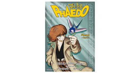 Kioxia Announces English Version of World’s First AI-Designed Manga