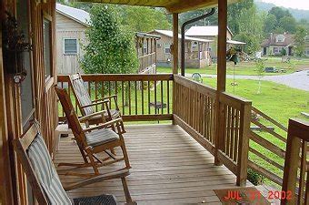 Check spelling or type a new query. Bryson Patch Cabin Rentals Pictures Page