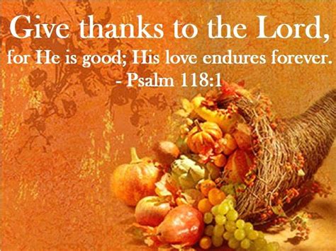 Thanksgiving Prayercf 894×671 Thanksgiving Prayer