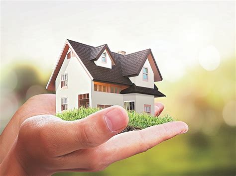 Welcome to finance house's official account. Housing finance growth may slow to 15% this fiscal due to ...