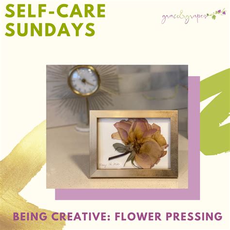 How do you keep a bouquet alive? Press flowers to keep them forever in 2020 | Pressed ...