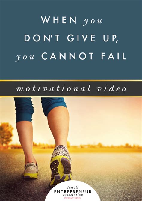 Перевод песни don't give up — рейтинг: When you don't give up, you cannot fail | Female ...
