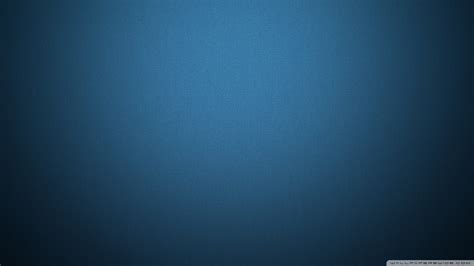Free Download Dark Blue Background Wallpaper 1920x1080 Dark Blue