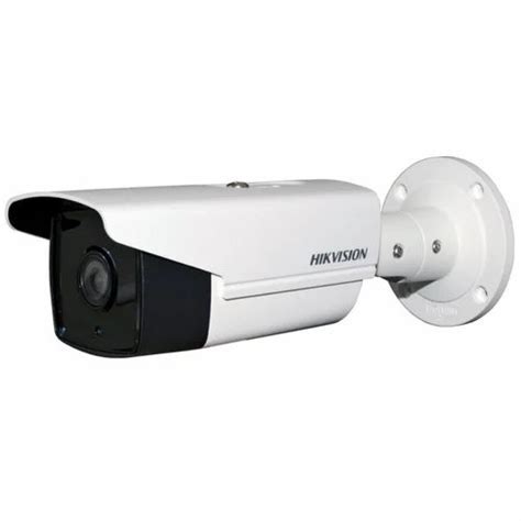 hikvision full hd1080p exir bullet camera ds 2ce16d0t it3 at rs 2585 piece hikvision bullet