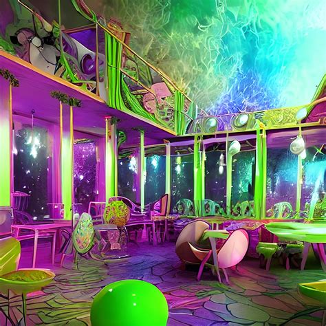 Mastering Image Fading in React: A Tailwind CSS and Next.js Guide | by