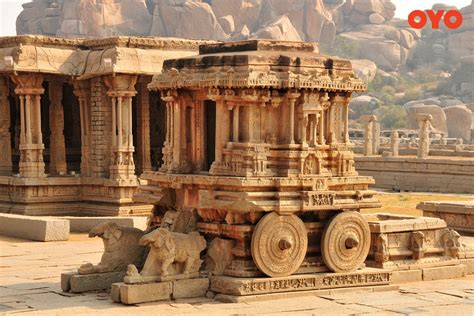 😊 Importance Of Historical Places 12 Top Historical Places In India