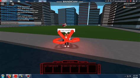 Apply the code and get the stuffs for free. Roblox Ro ghoul Walkthrough how to get Rep fast, New codes ...