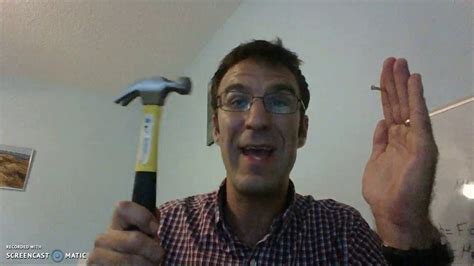 Mechanical energy is the sum of kinetic energy and potential energy. Potential and Kinetic Energy - YouTube