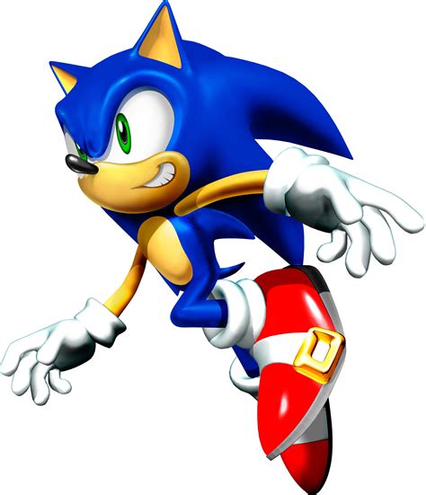 Sonic The Hedgehog News Media And Updates On Twitter Sonic Heroes