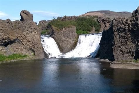 Gardabaer Iceland 2024 All You Need To Know Before You Go Tripadvisor