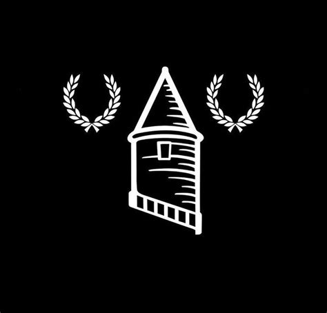  citation needed  for the first nine seasons in the football league, everton had the highest average league attendances of any team in england. Pin by Alan on My football team | Soccer logo, English ...