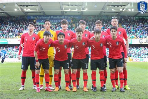 자브서울 한국, 일본유모/ 노모, 서양, 한국영화, 외국영화, 한국드라마, 예능/시사등 제공. 한국 vs 온두라스 리뷰: '신의 네 수'가 먹혀든 온두라스전 ...