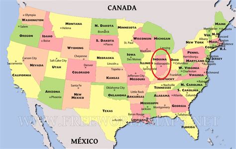 Mapa de hoteles en islas vírgenes de los estados unidos. Memorias de una cinta VHS: Hossiers: el baloncesto es una ...