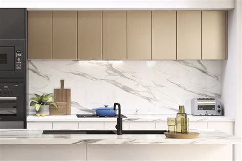 I can only speak for the online department as i have never been inside a store. Kaboodle DIY kitchens release limited edition trend range ...