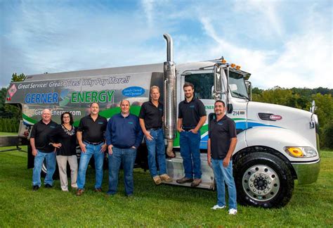 Can heating oil go bad? Heating Oil Prices in Maryland | Check Today's Price Per ...