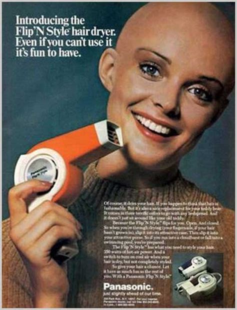 51 shocking vintage adverts that would get banned today canvas art rocks