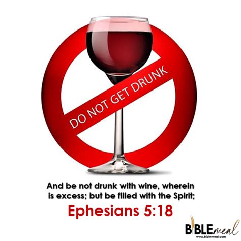 Ephesians 518 Bible Verse Of The Day Biblemeal