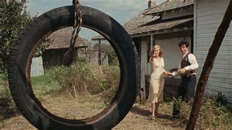 Pin By 🍰 On Cinema Bonnie N Clyde Bonnie And Clyde 1967 Film Aesthetic
