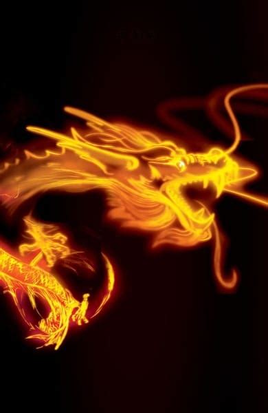 Plaza medan fair #4 no. Free Golden Oriental Dragon Design Mockup in PSD - DesignHooks