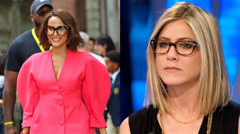 Eyeglasses Trends 2022 The Must Have Styles To Invest In This Season Celebrities With Glasses