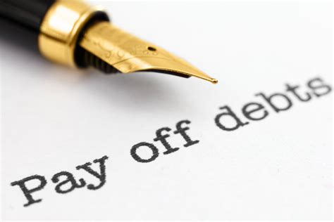Make custom memes, add or upload photos with our modern meme generator! 5 Tips for Getting Rid of Your Debt in 2015